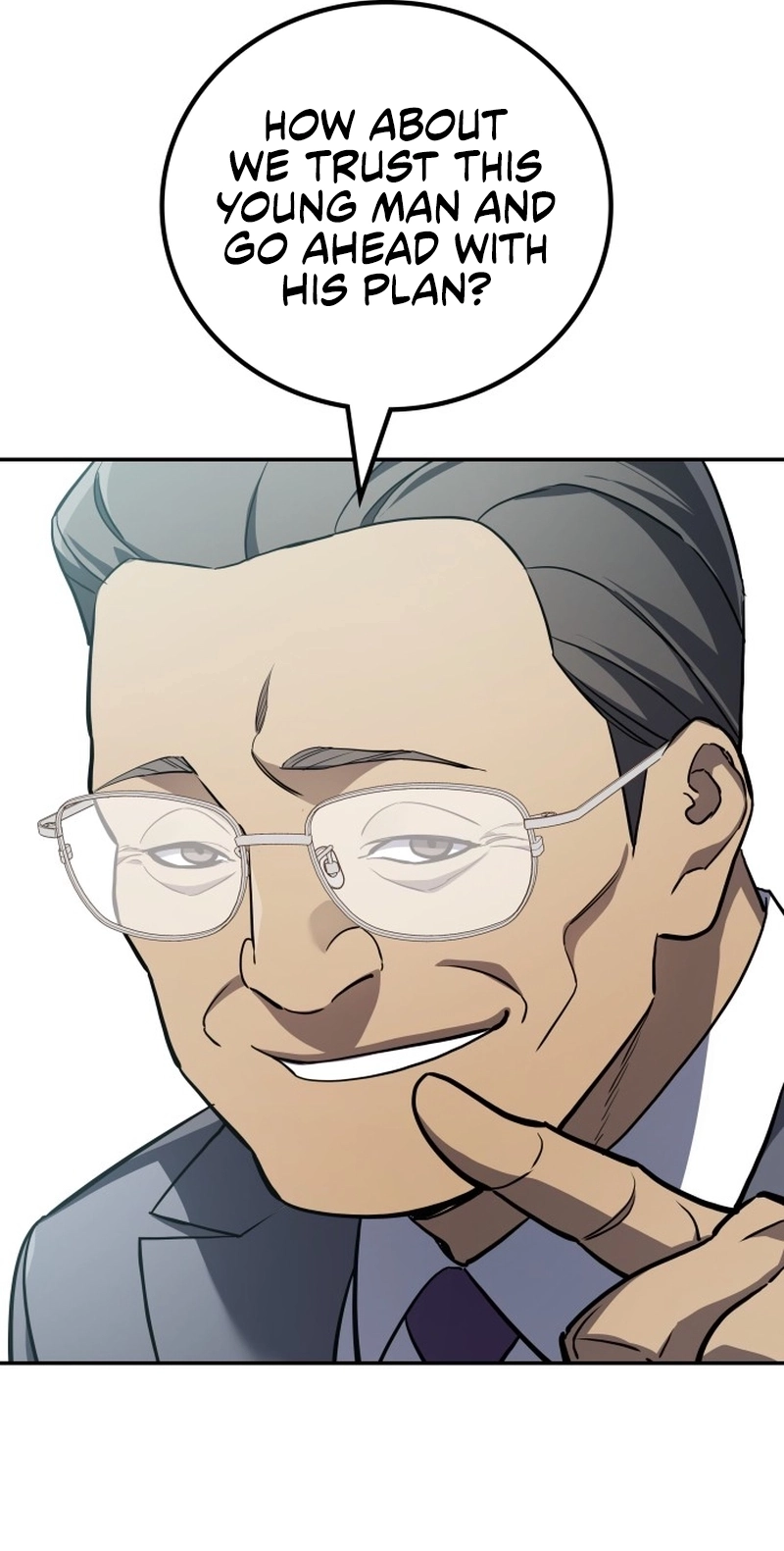 Fair Trade Commission Chapter 45 page 79 - 