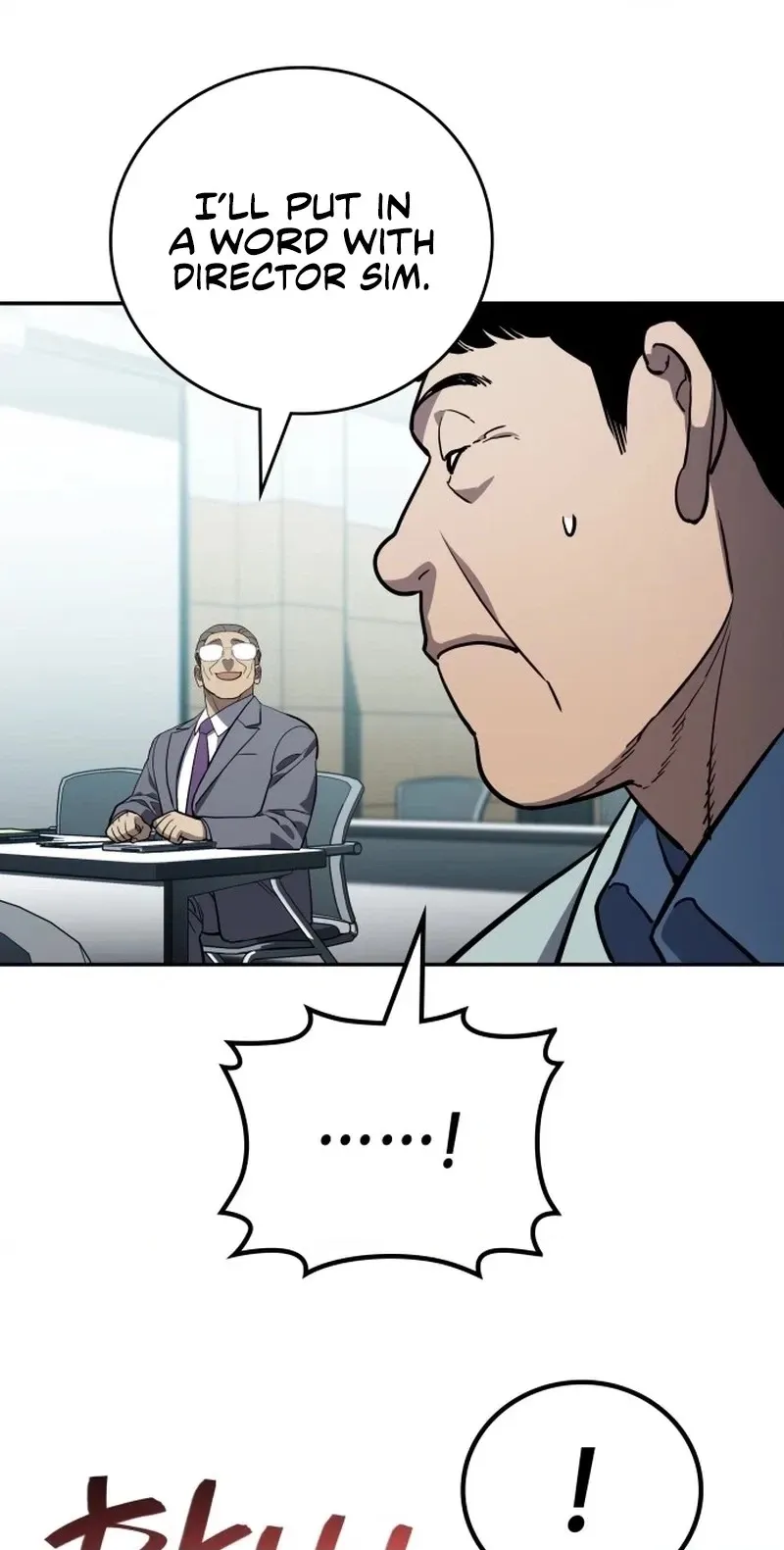 Fair Trade Commission Chapter 45 page 80 - 