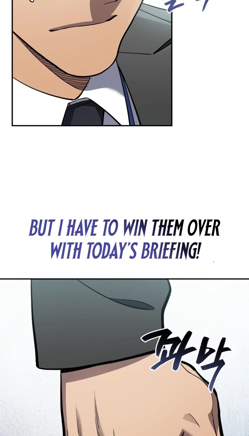 Fair Trade Commission Chapter 45 page 9 - 