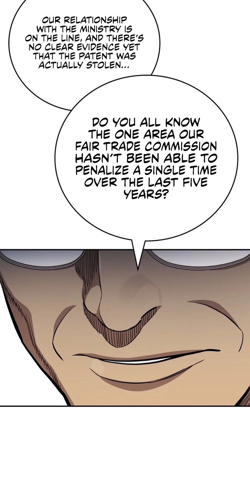 Fair Trade Commission Chapter 45 page 83 - 