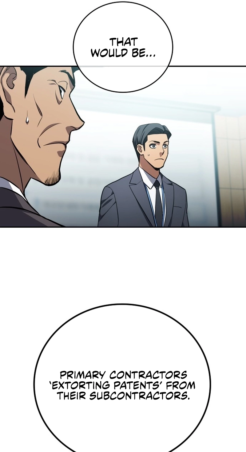 Fair Trade Commission Chapter 45 page 84 - 
