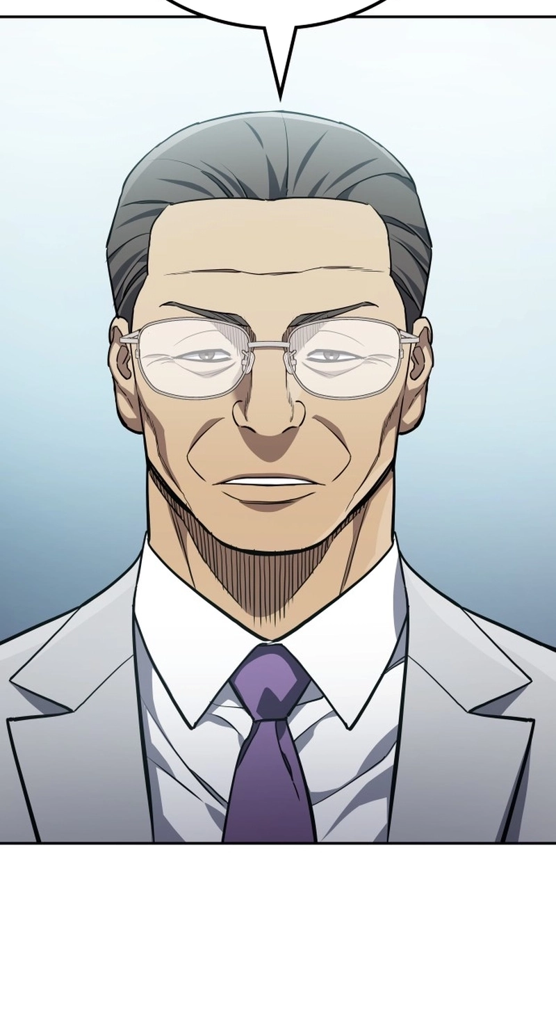 Fair Trade Commission Chapter 45 page 85 - 