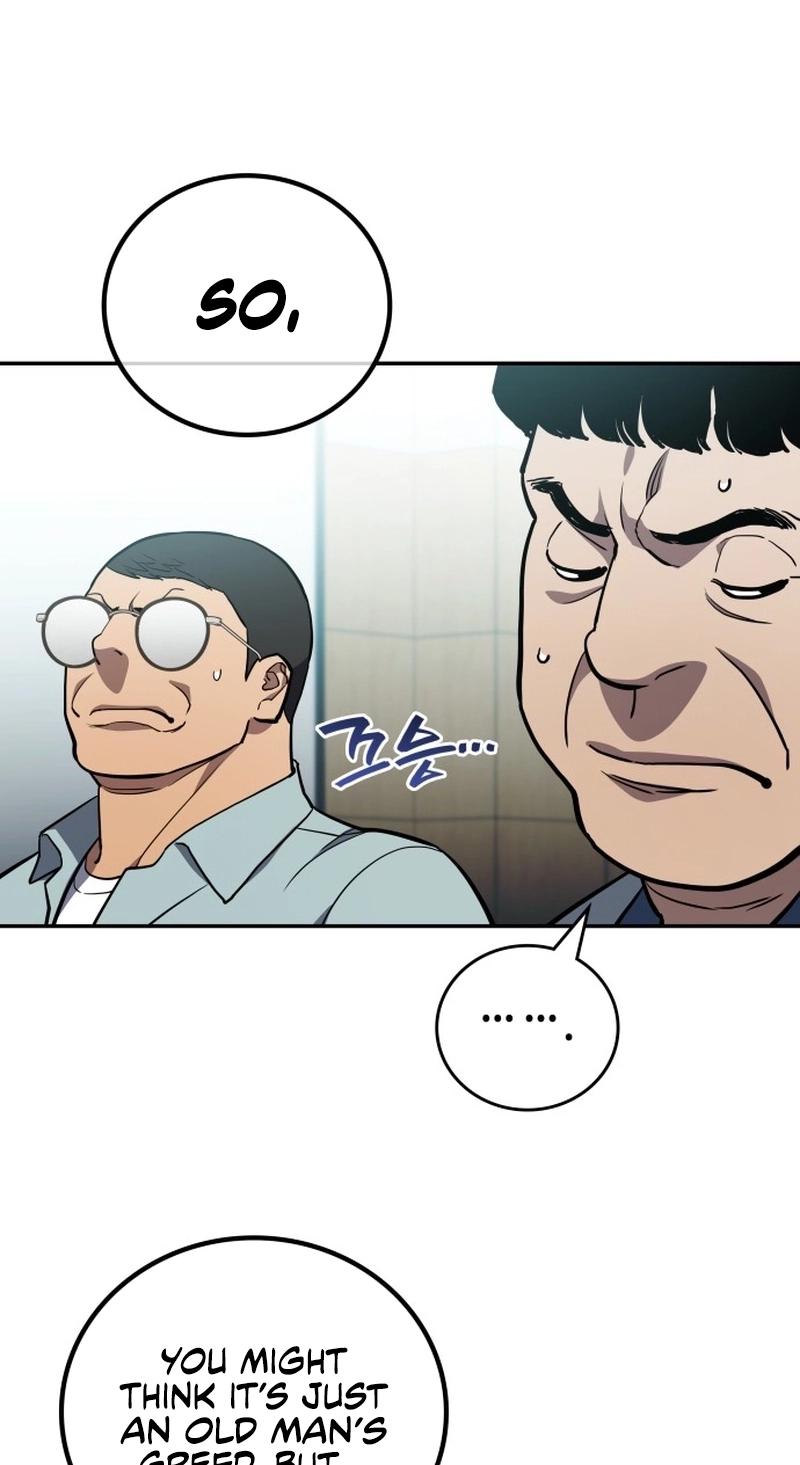 Fair Trade Commission Chapter 45 page 86 - 
