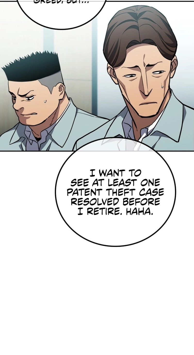 Fair Trade Commission Chapter 45 page 87 - 