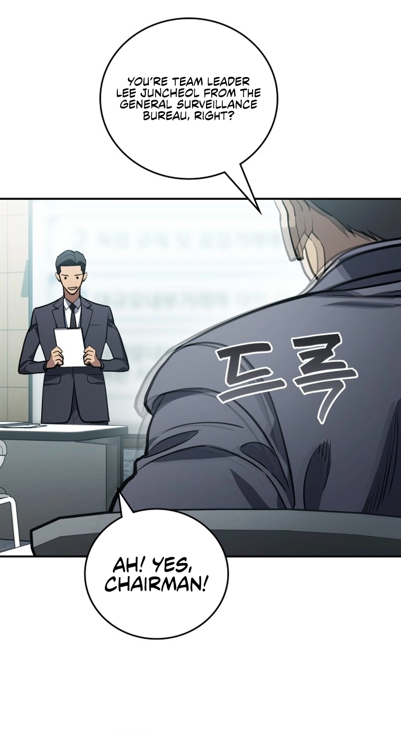 Fair Trade Commission Chapter 45 page 88 - 