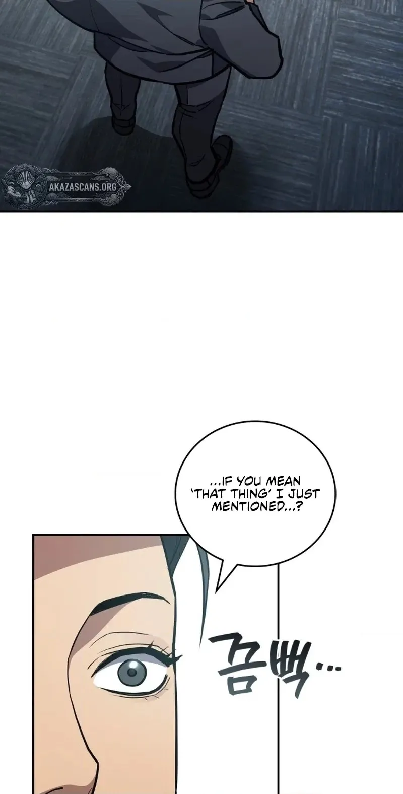 Fair Trade Commission Chapter 45 page 90 - 