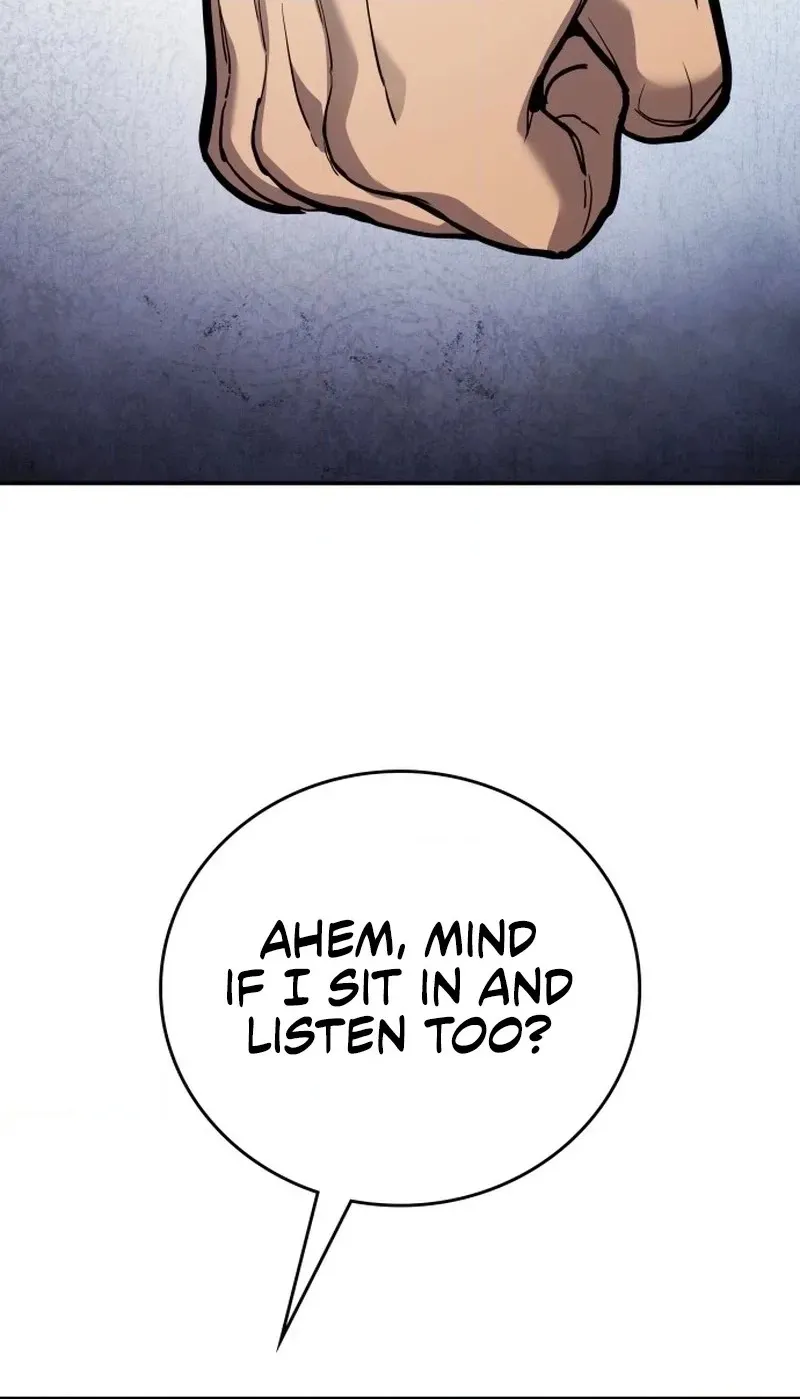 Fair Trade Commission Chapter 45 page 10 - 