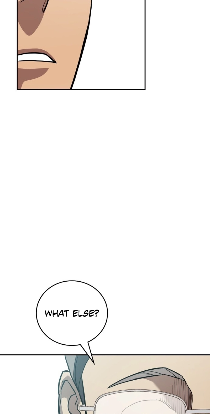 Fair Trade Commission Chapter 45 page 91 - 