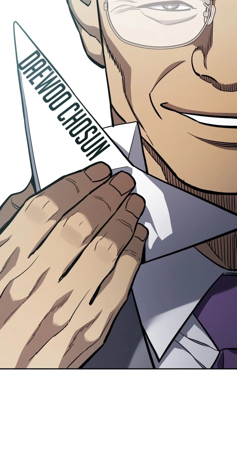 Fair Trade Commission Chapter 45 page 92 - 