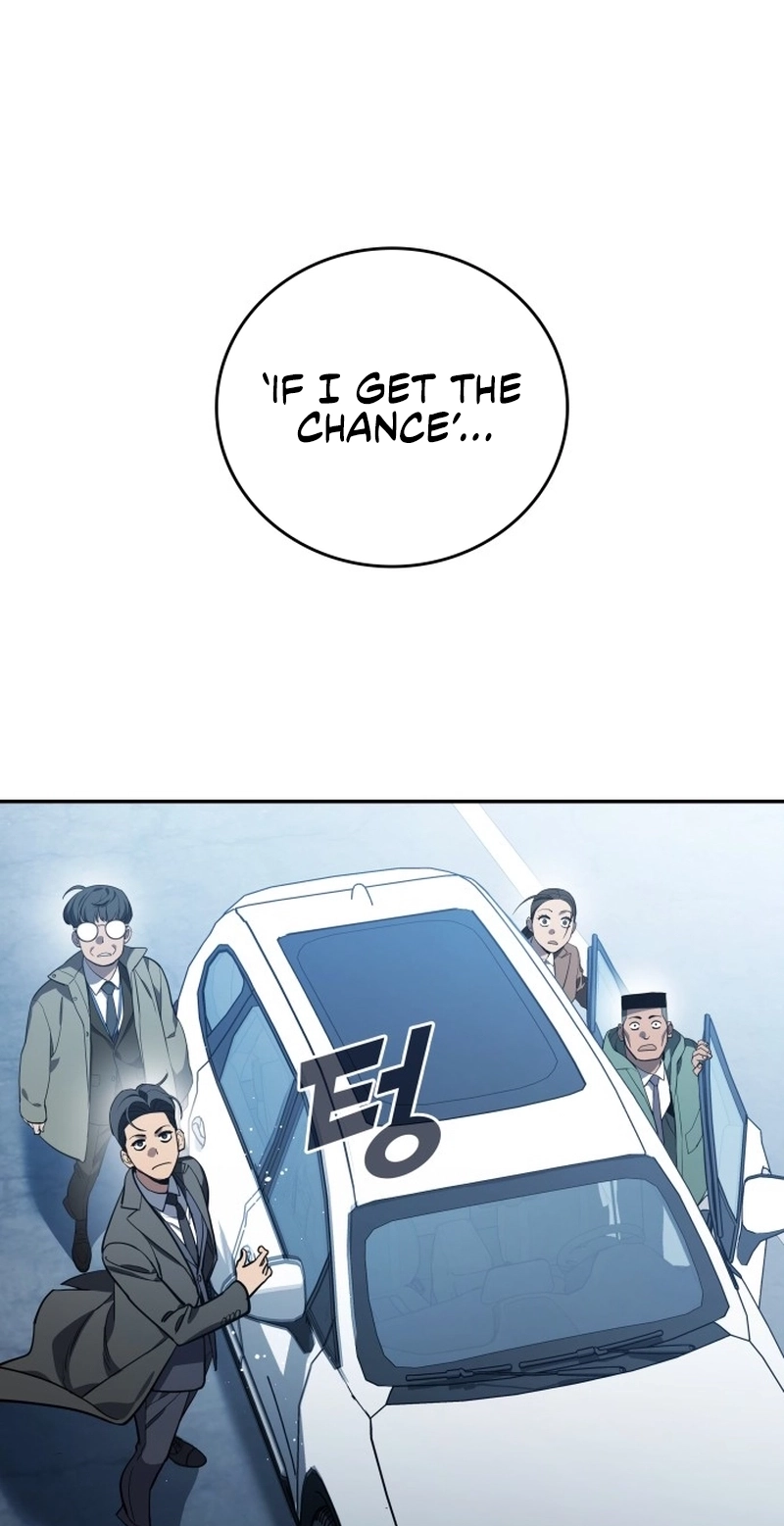 Fair Trade Commission Chapter 45 page 95 - 