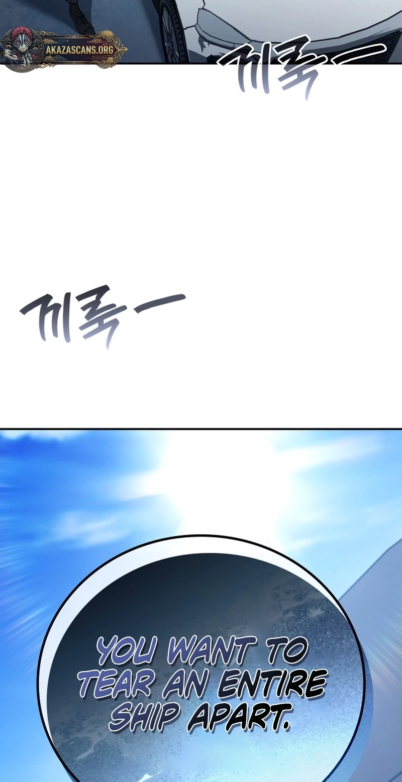 Fair Trade Commission Chapter 45 page 96 - 