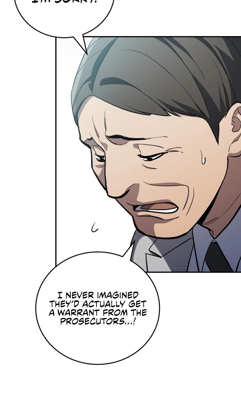 Fair Trade Commission Chapter 46 page 11 - 