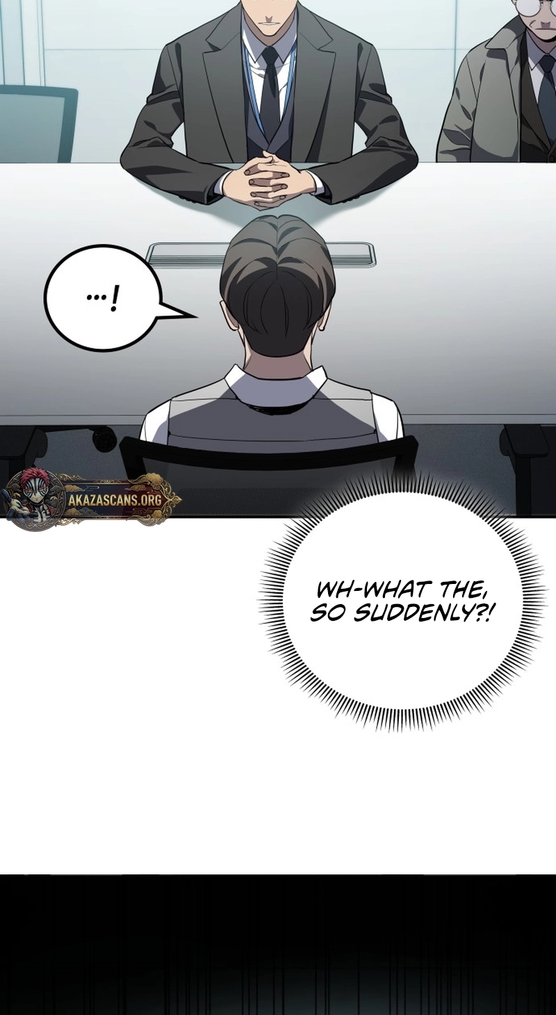Fair Trade Commission Chapter 46 page 101 - 