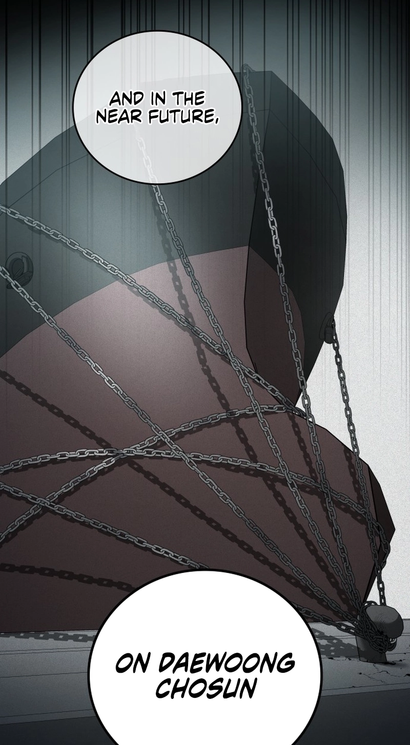 Fair Trade Commission Chapter 46 page 102 - 