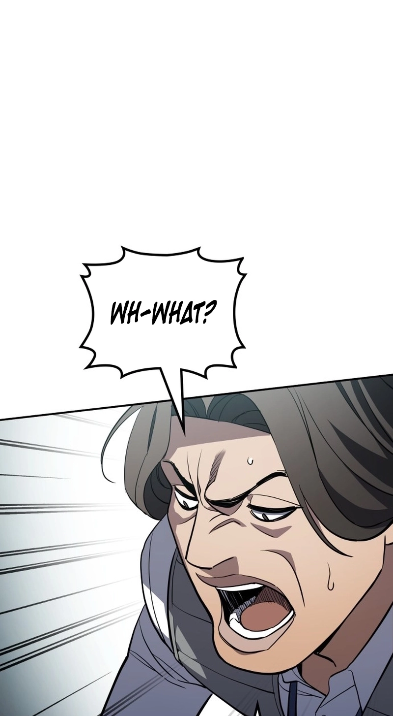 Fair Trade Commission Chapter 46 page 104 - 