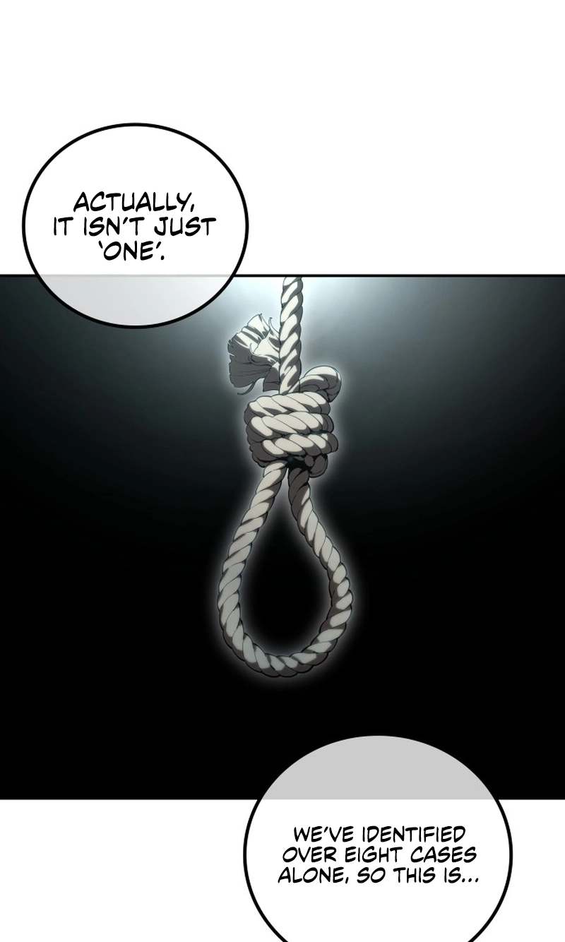 Fair Trade Commission Chapter 46 page 109 - 