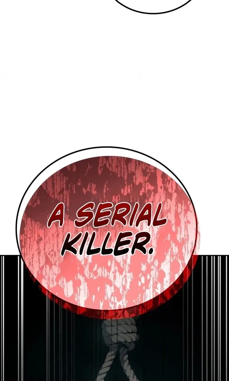 Fair Trade Commission Chapter 46 page 110 - 