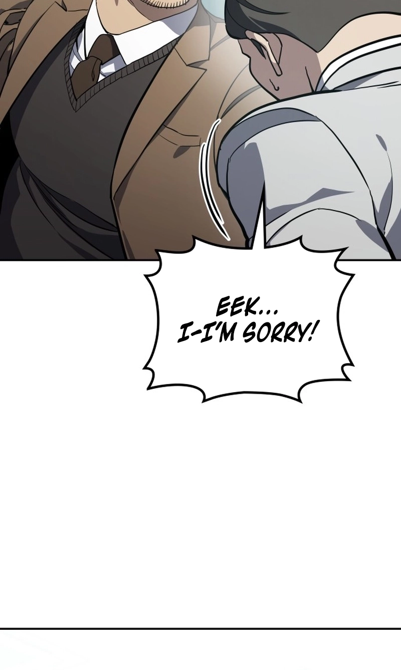 Fair Trade Commission Chapter 46 page 13 - 