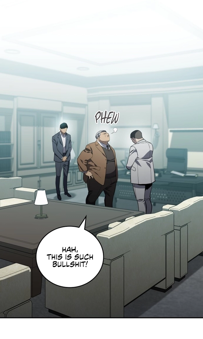 Fair Trade Commission Chapter 46 page 14 - 