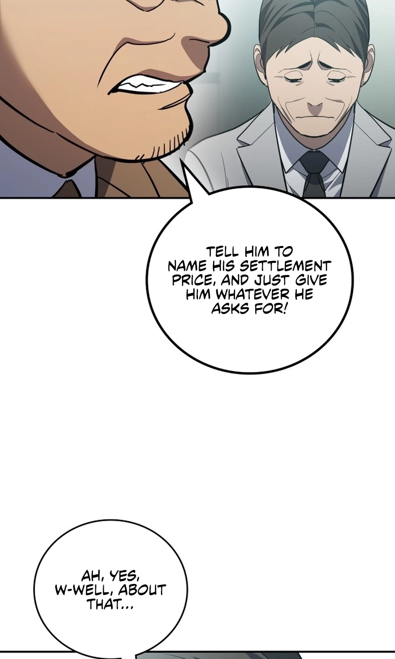 Fair Trade Commission Chapter 46 page 16 - 