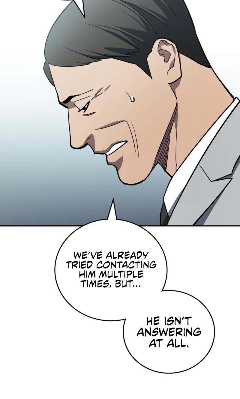 Fair Trade Commission Chapter 46 page 17 - 