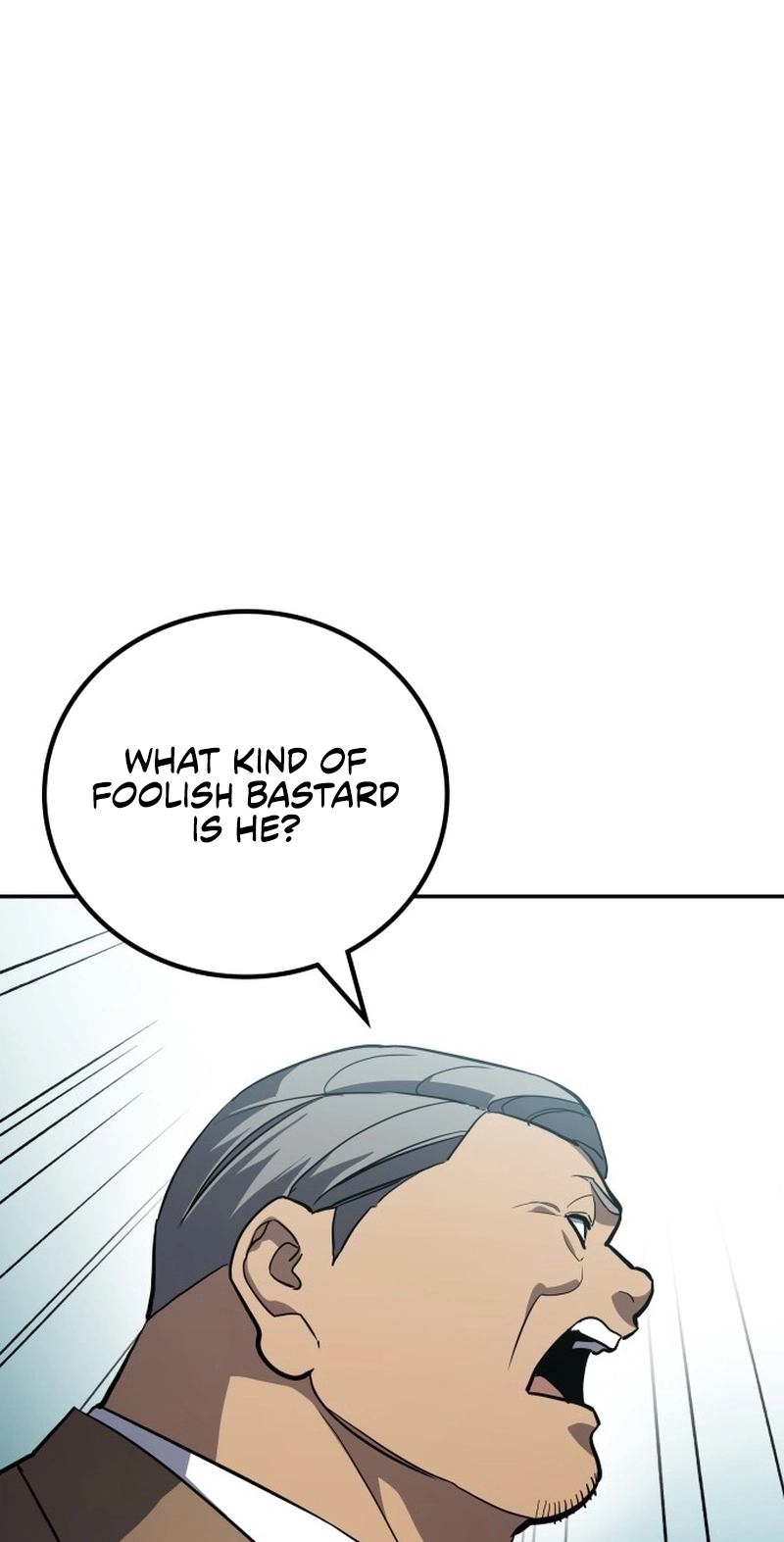 Fair Trade Commission Chapter 46 page 18 - 
