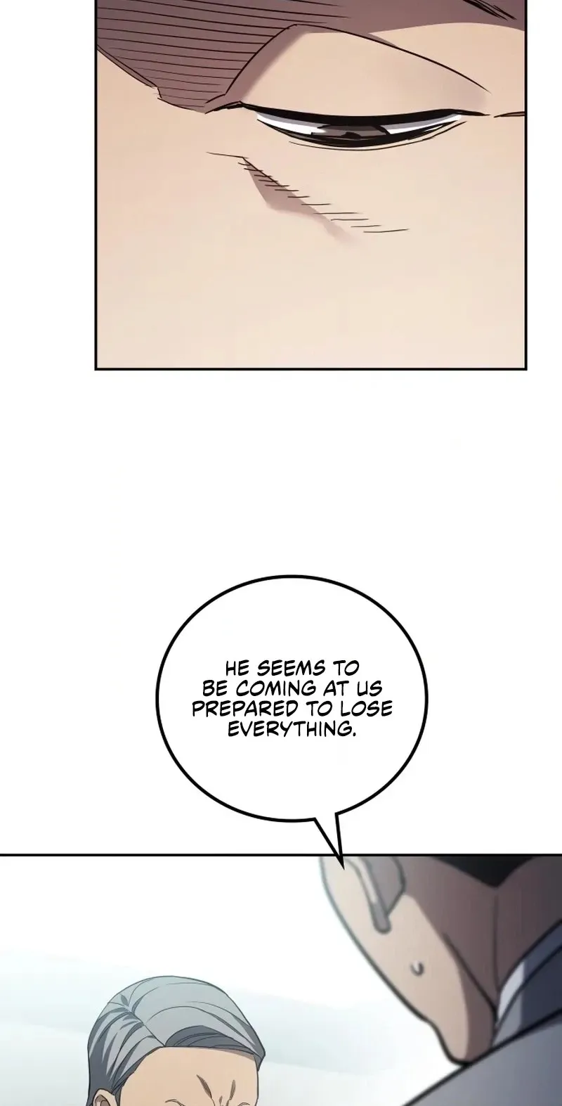 Fair Trade Commission Chapter 46 page 20 - 