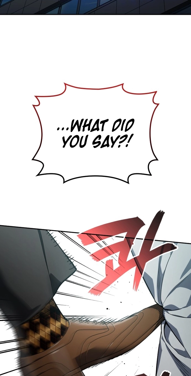 Fair Trade Commission Chapter 46 page 3 - 