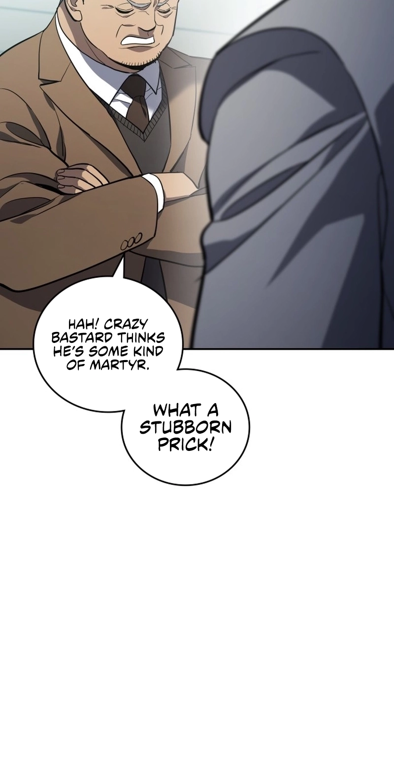 Fair Trade Commission Chapter 46 page 21 - 