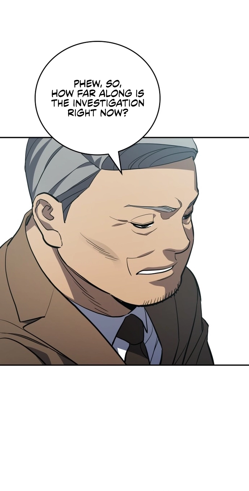 Fair Trade Commission Chapter 46 page 22 - 