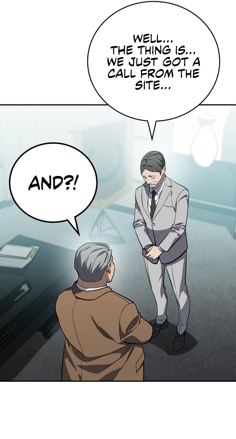 Fair Trade Commission Chapter 46 page 23 - 