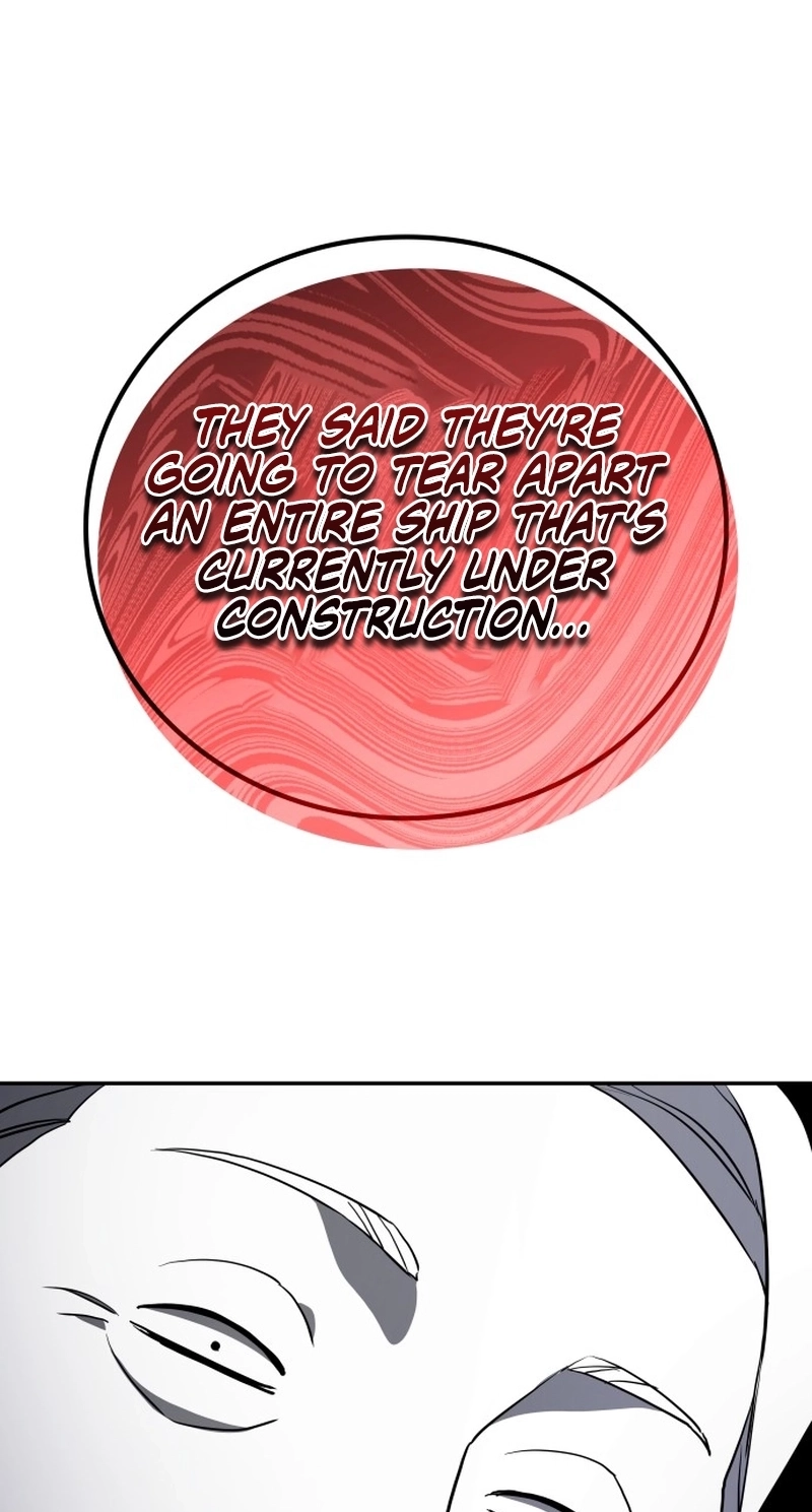 Fair Trade Commission Chapter 46 page 24 - 