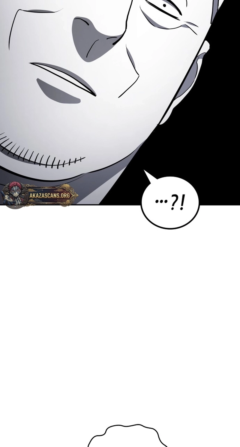 Fair Trade Commission Chapter 46 page 25 - 