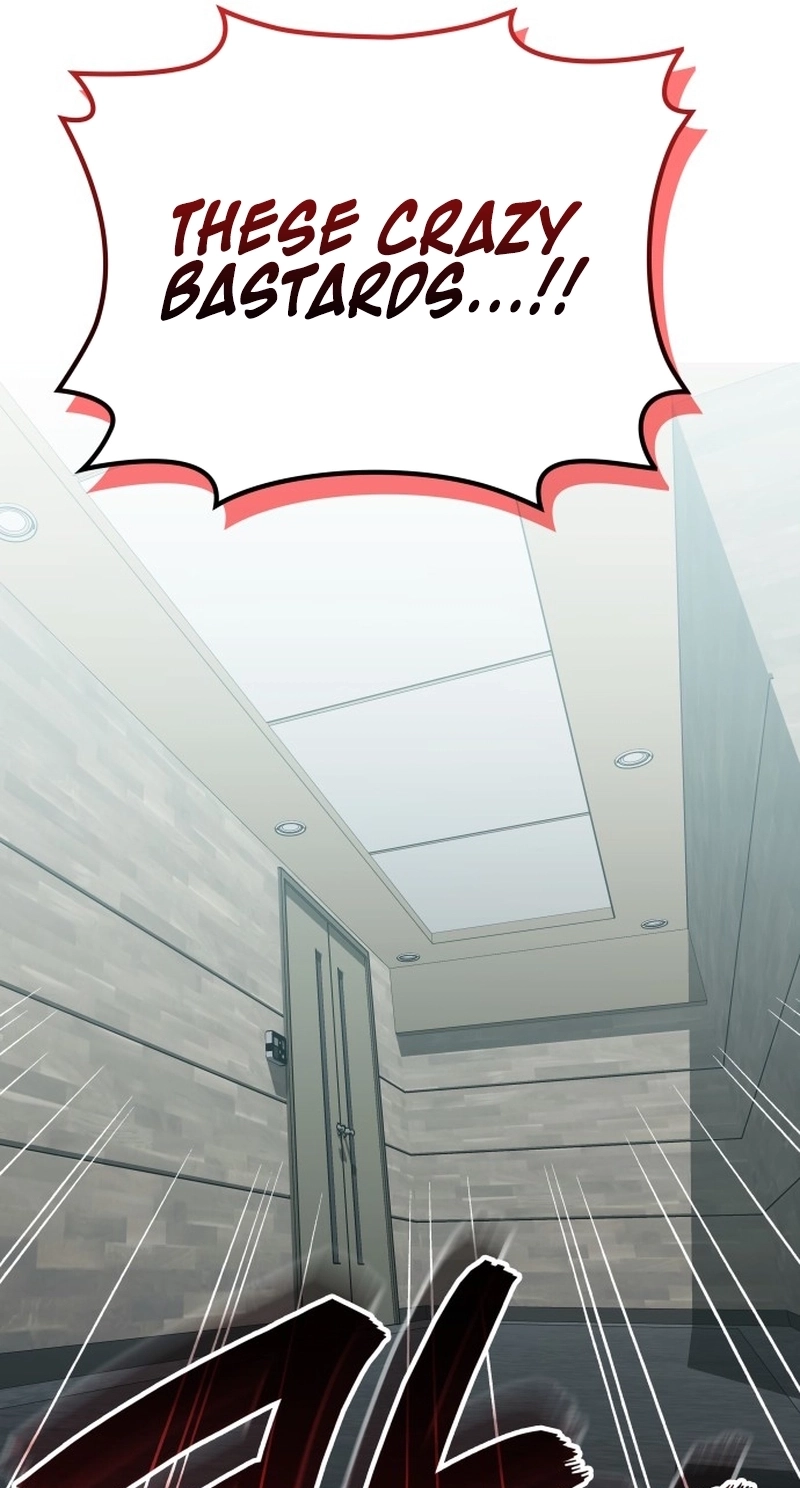 Fair Trade Commission Chapter 46 page 28 - 