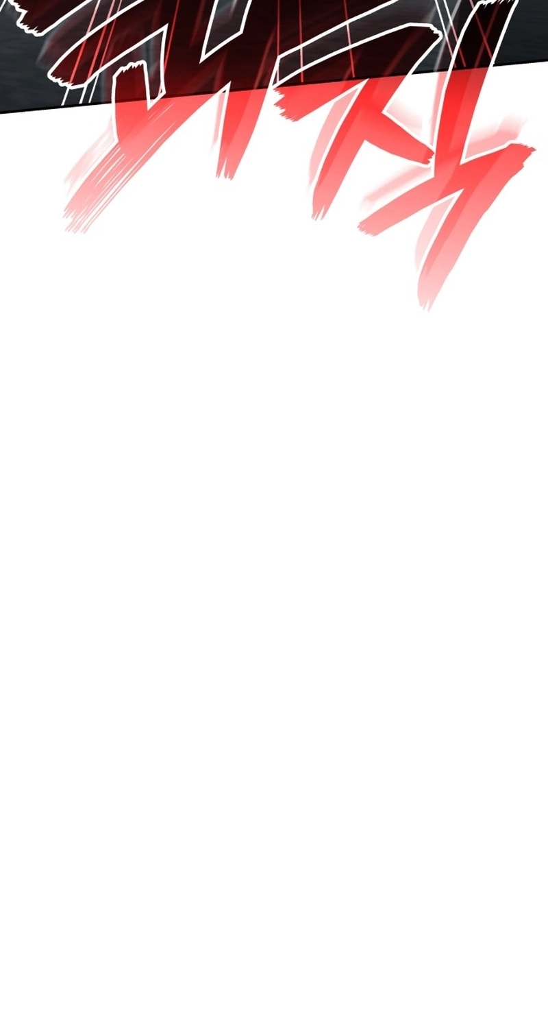 Fair Trade Commission Chapter 46 page 29 - 