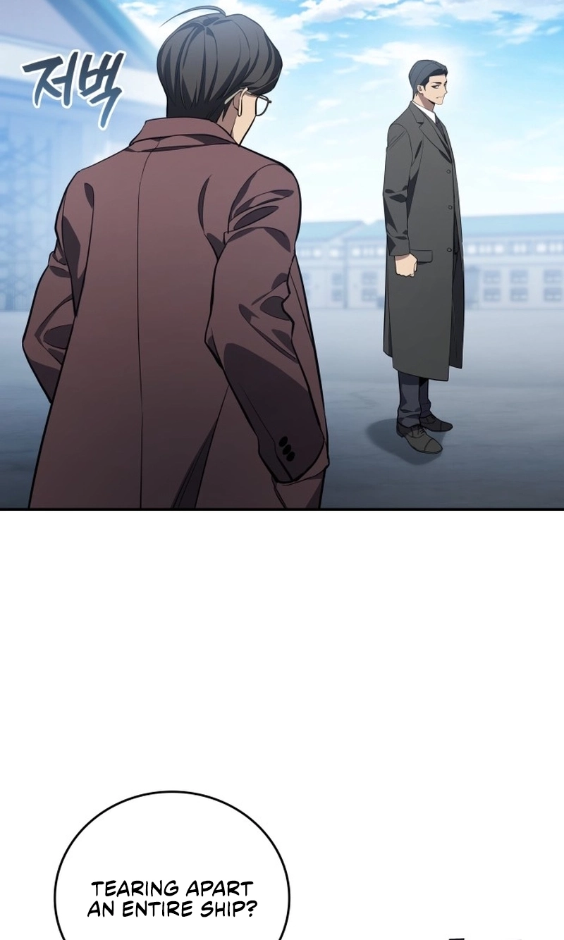 Fair Trade Commission Chapter 46 page 33 - 