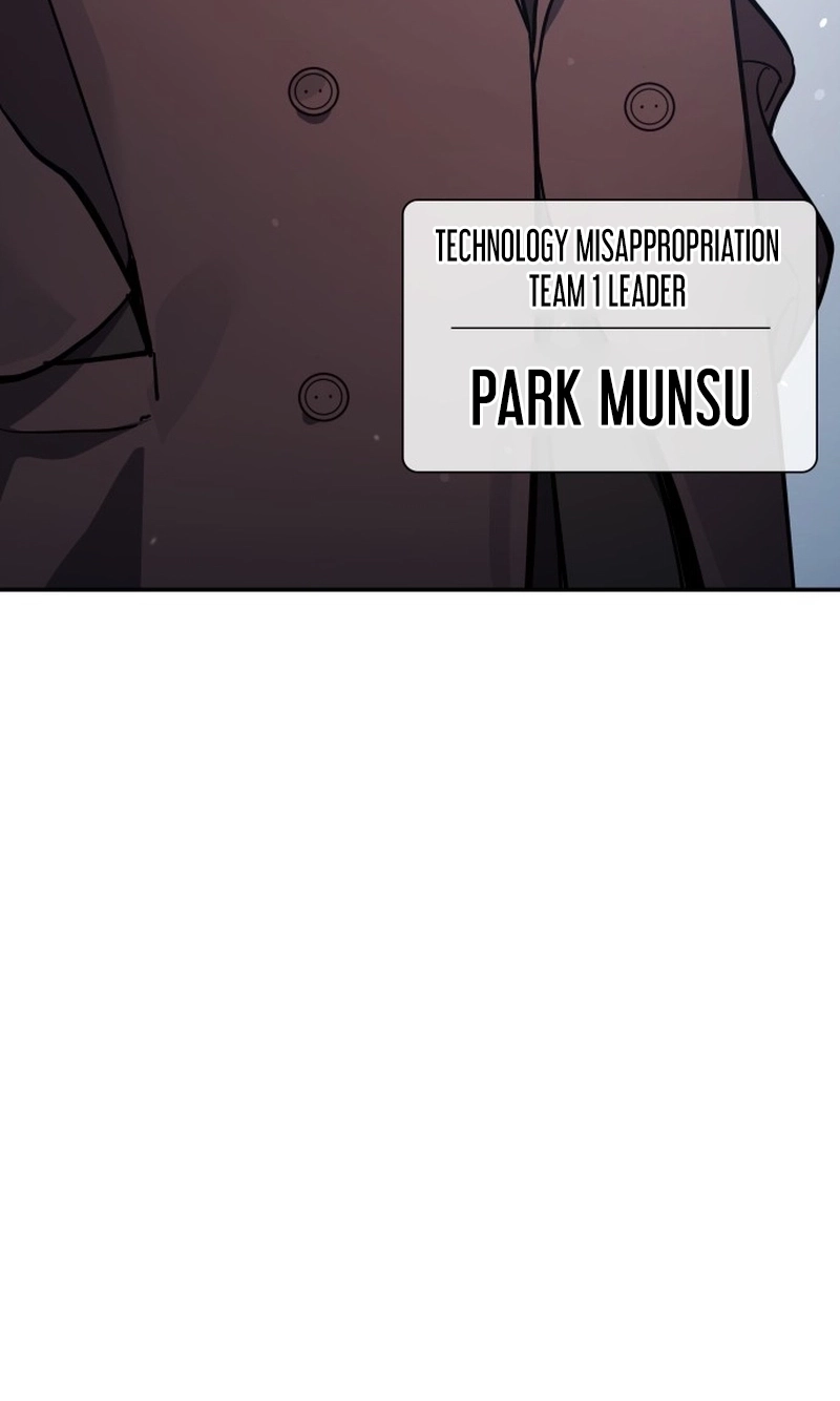 Fair Trade Commission Chapter 46 page 35 - 