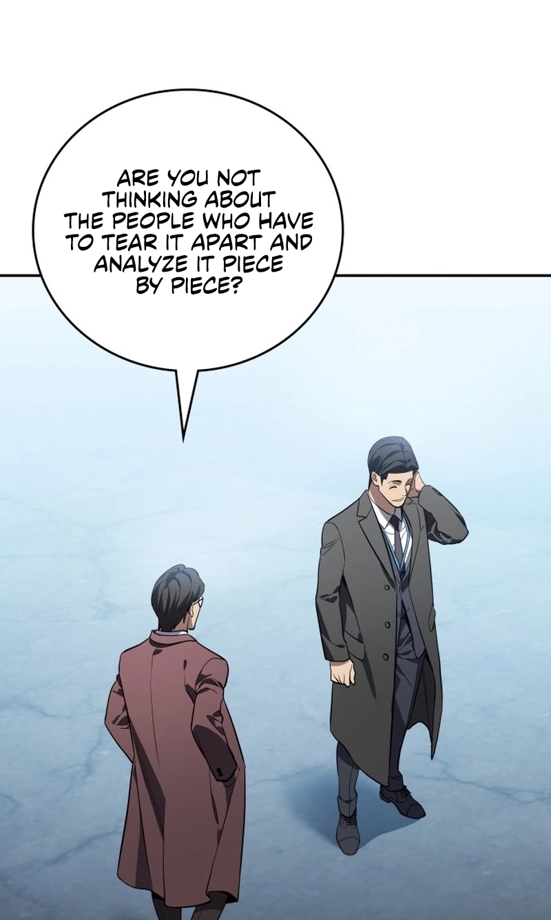 Fair Trade Commission Chapter 46 page 36 - 