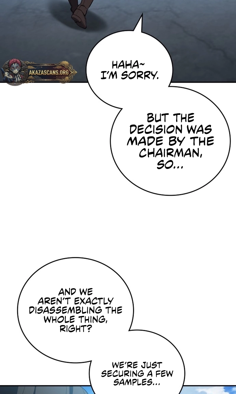 Fair Trade Commission Chapter 46 page 37 - 