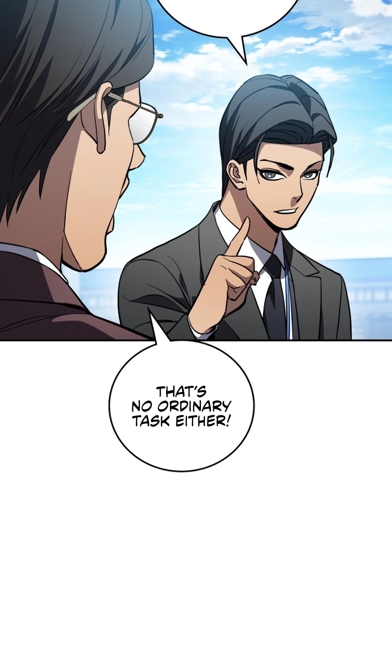 Fair Trade Commission Chapter 46 page 38 - 