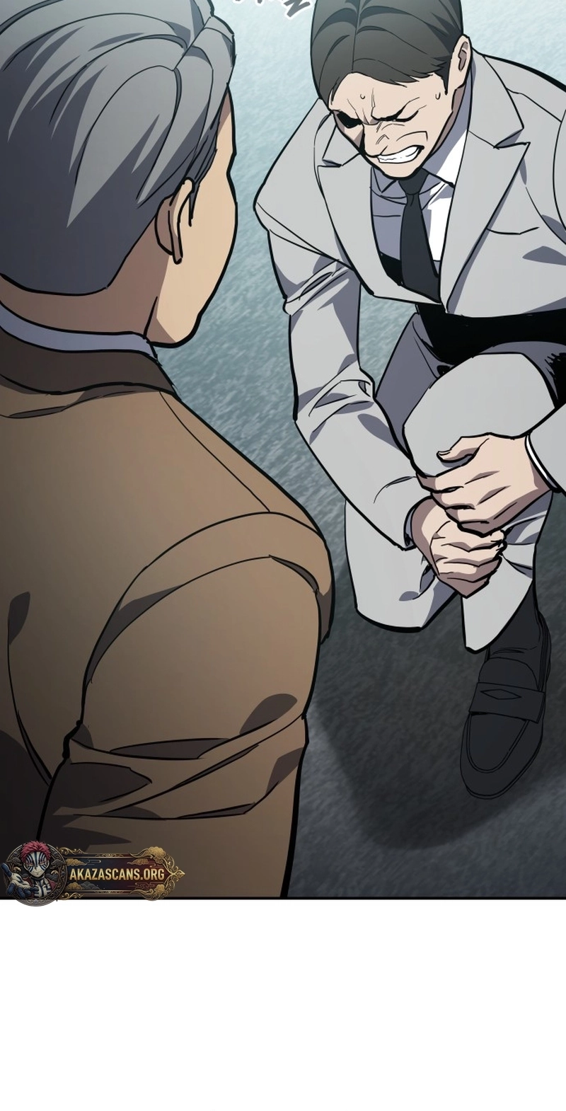 Fair Trade Commission Chapter 46 page 5 - 