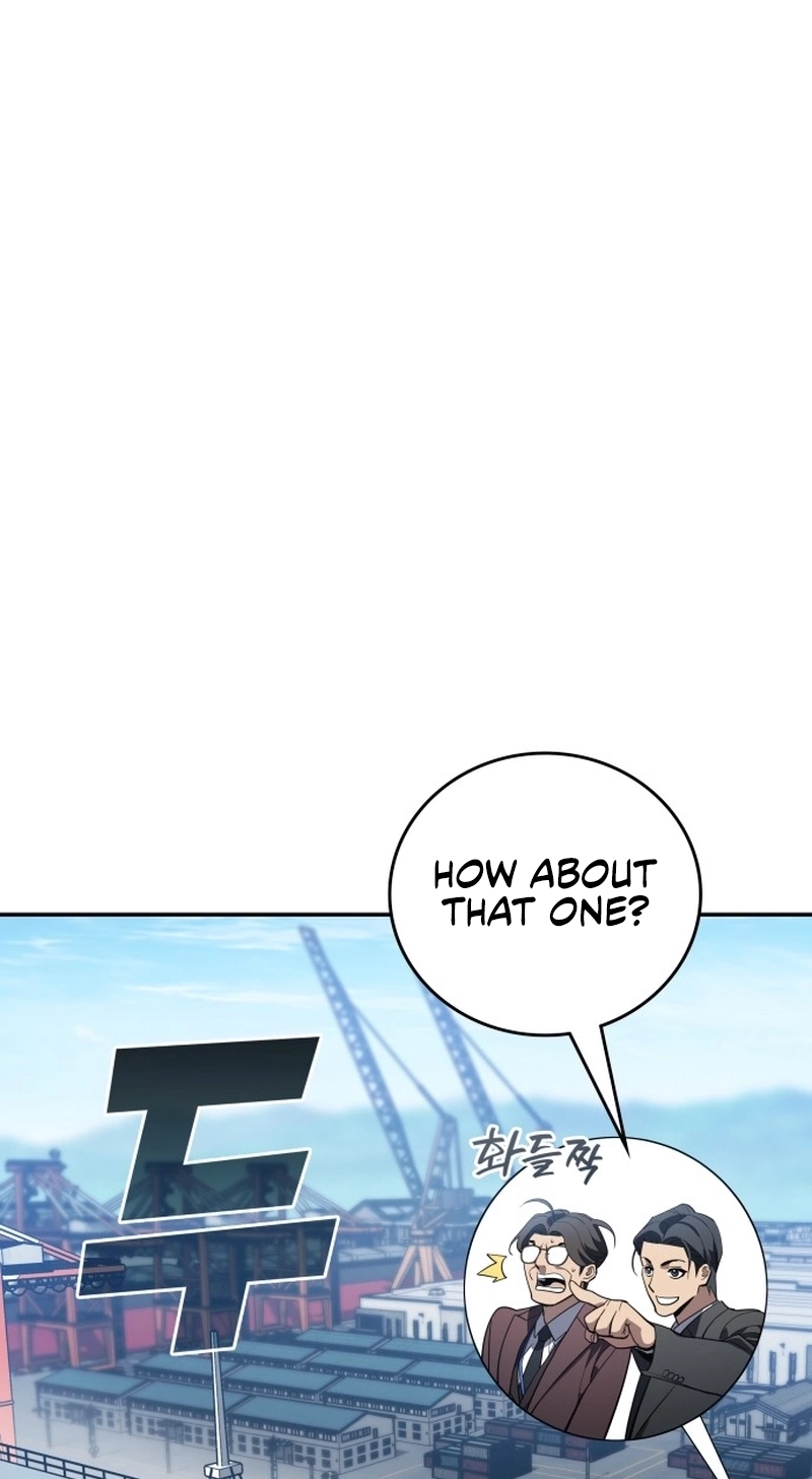 Fair Trade Commission Chapter 46 page 42 - 