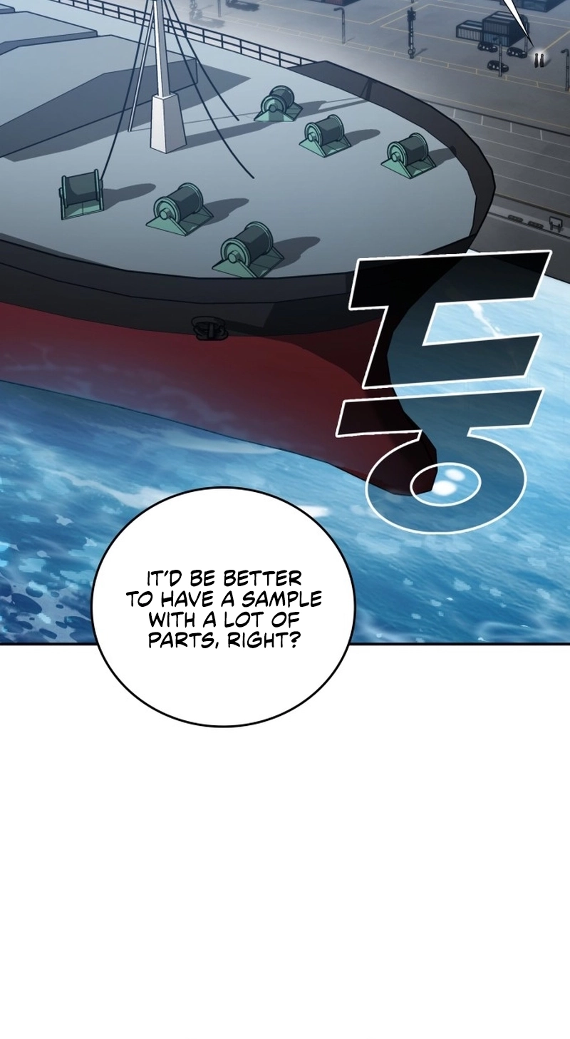Fair Trade Commission Chapter 46 page 43 - 