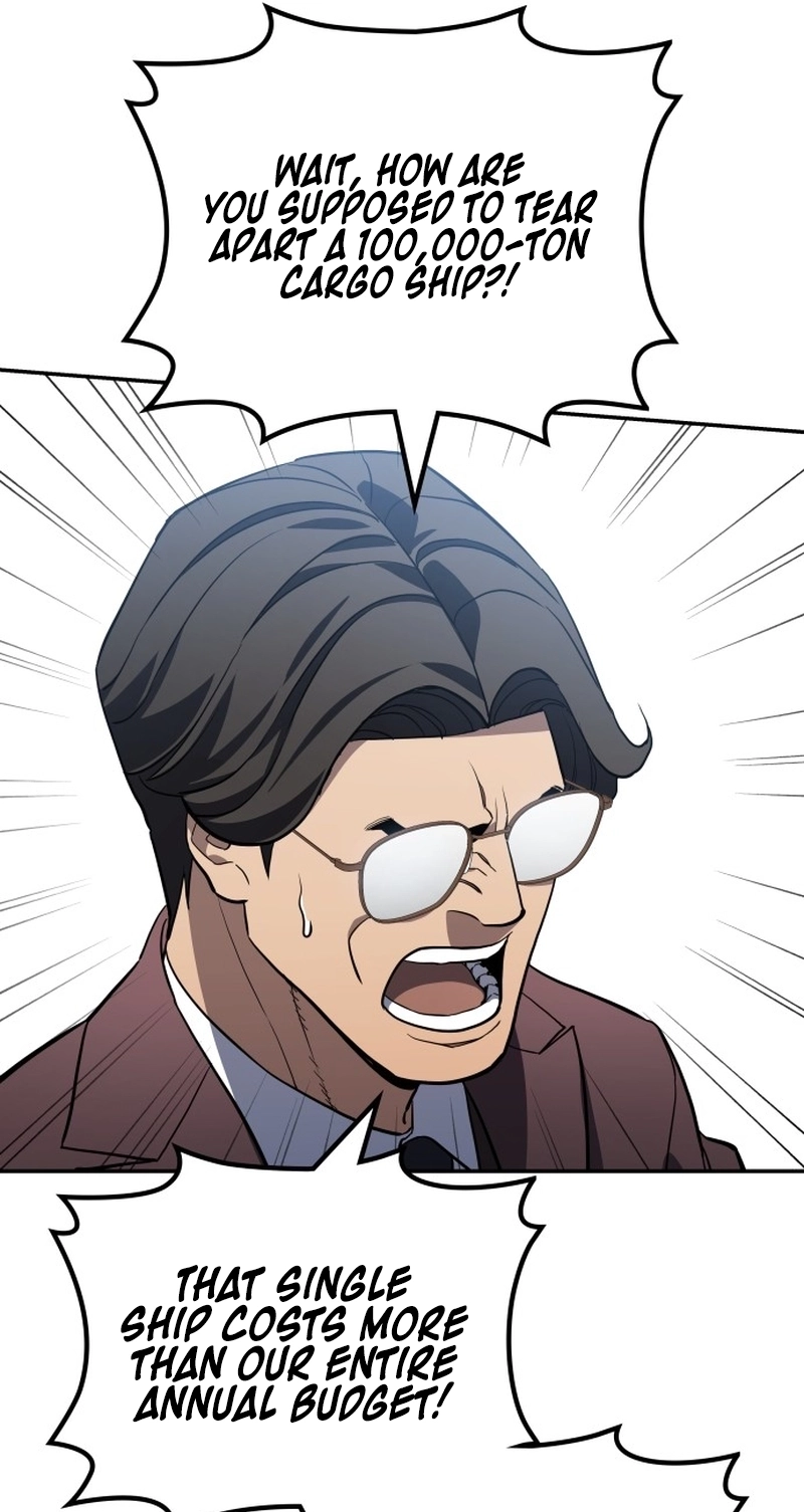 Fair Trade Commission Chapter 46 page 44 - 