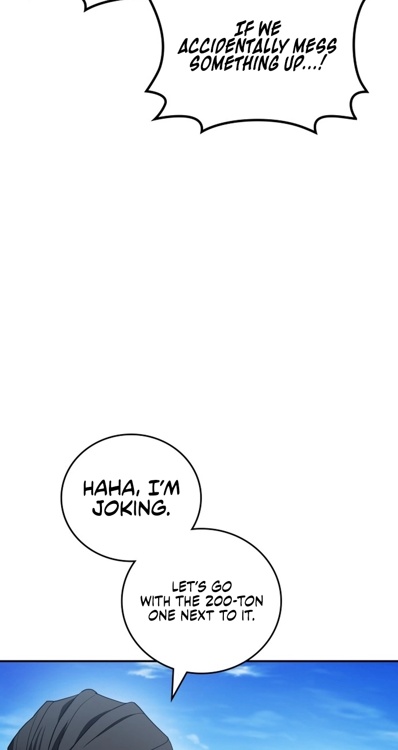 Fair Trade Commission Chapter 46 page 45 - 