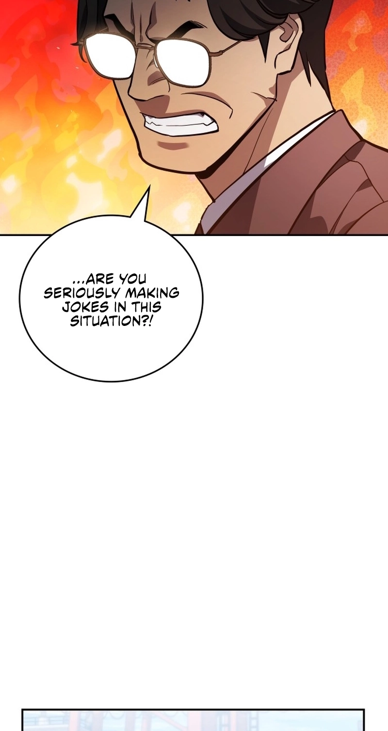 Fair Trade Commission Chapter 46 page 47 - 
