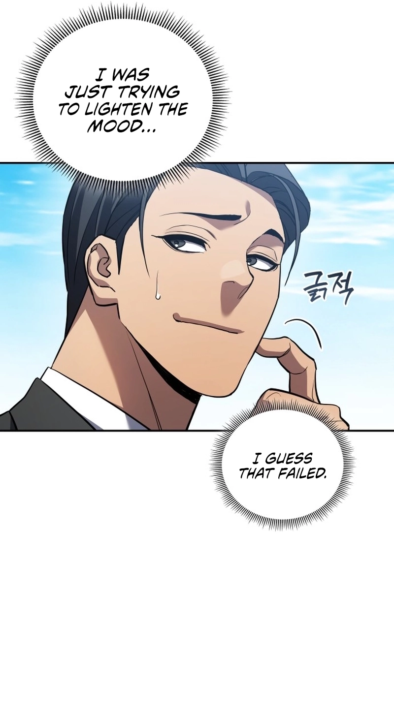 Fair Trade Commission Chapter 46 page 49 - 