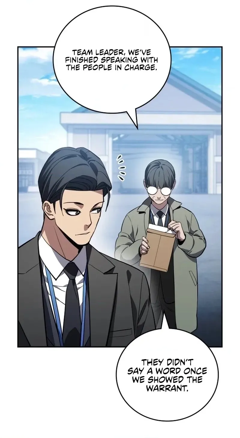 Fair Trade Commission Chapter 46 page 50 - 