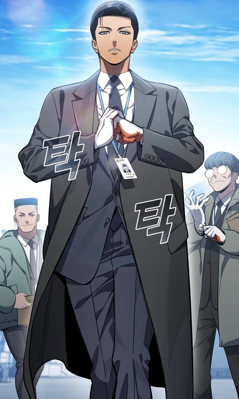 Fair Trade Commission Chapter 46 page 54 - 