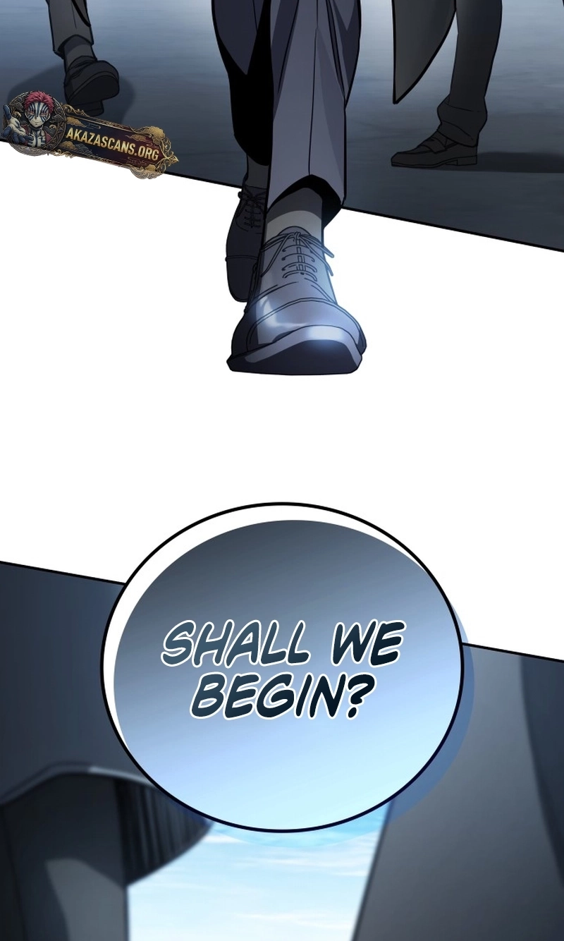 Fair Trade Commission Chapter 46 page 55 - 